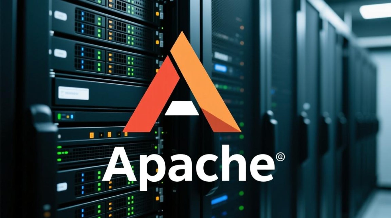 如何判断Apache当前使用的是fork模式还是worker模式？