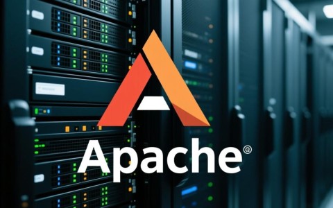 如何判断Apache当前使用的是fork模式还是worker模式？