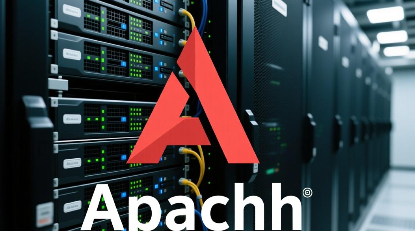 如何判断Apache当前使用的是fork模式还是worker模式？