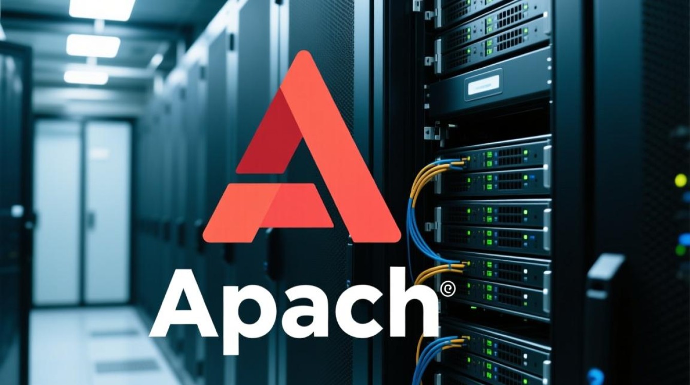 如何判断Apache当前使用的是fork模式还是worker模式？