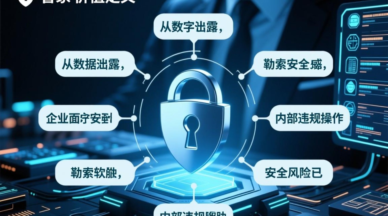 安全管家详细讲解什么内容？如何使用？
