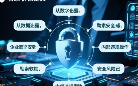 安全管家详细讲解什么内容？如何使用？