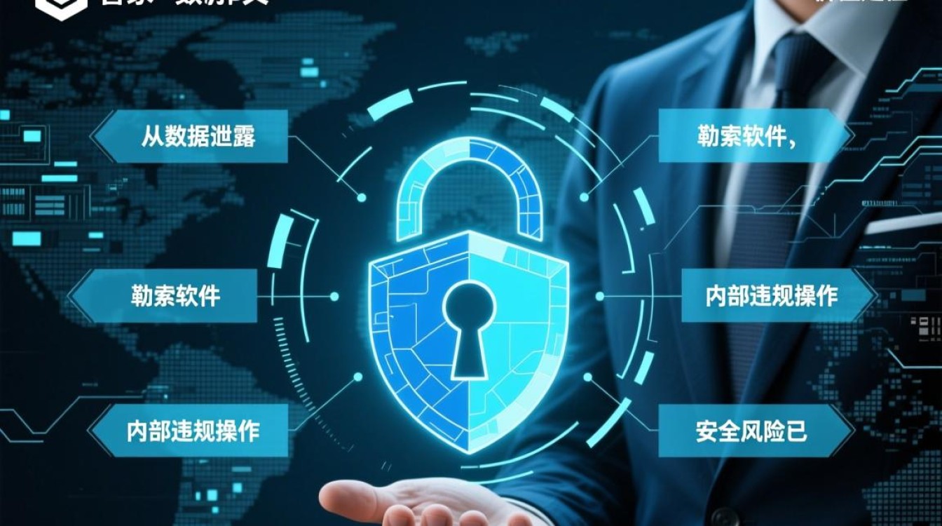 安全管家详细讲解什么内容？如何使用？