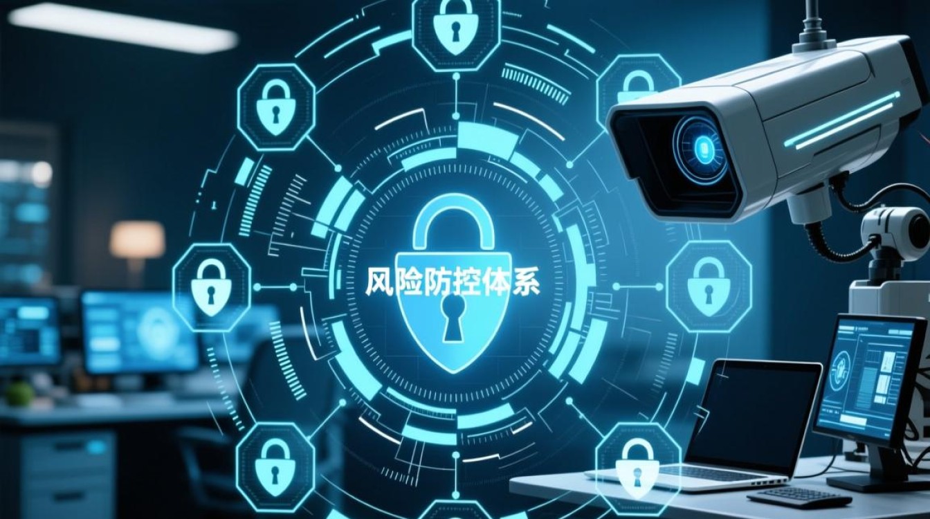 安全监测大数据平台如何高效守护系统安全？