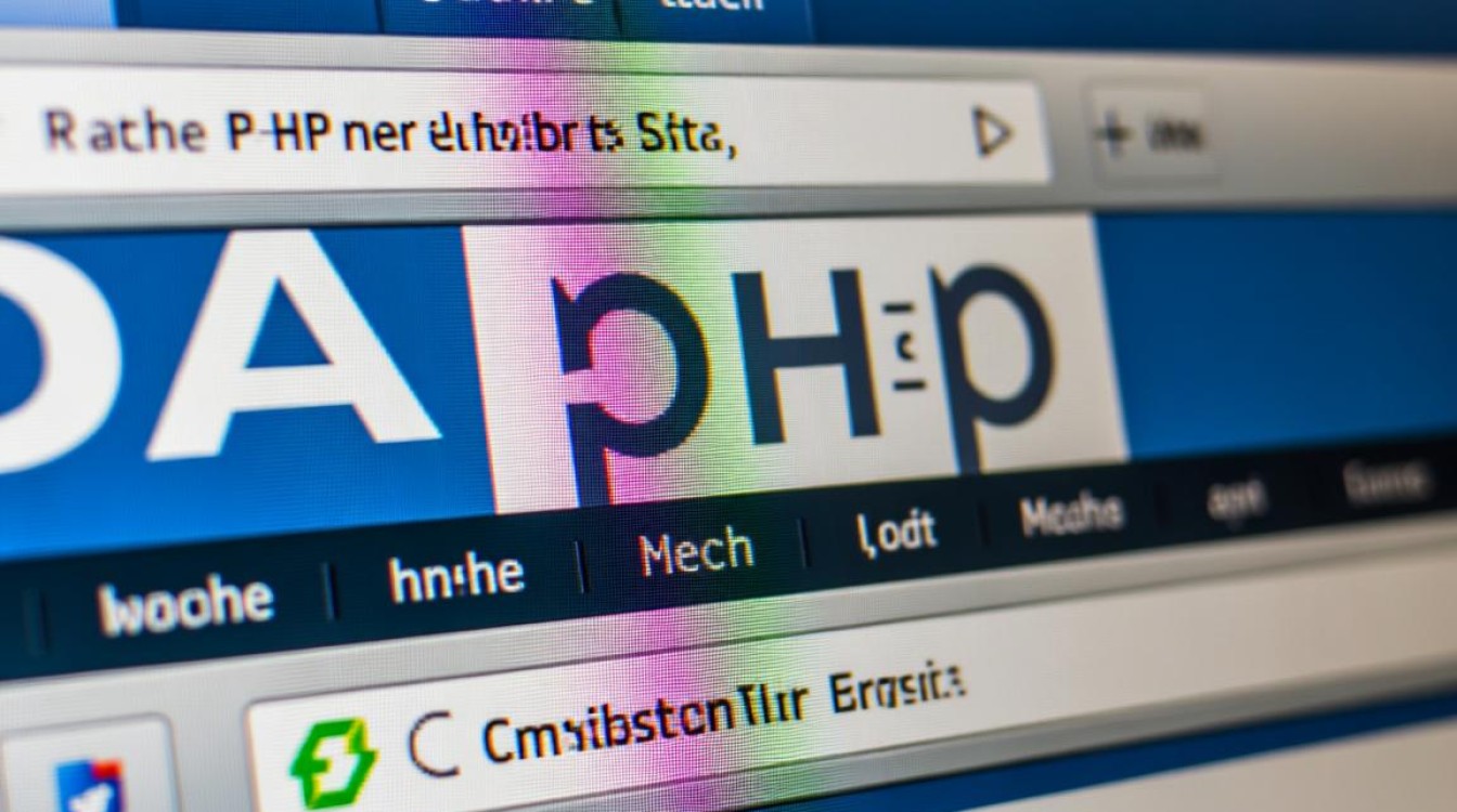 apache服务器配置php支持后如何验证生效？