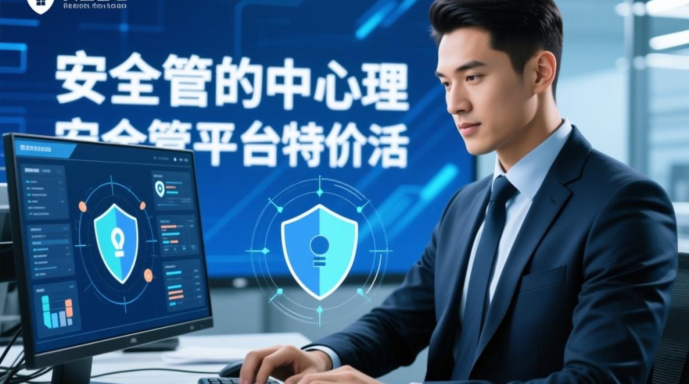 安全管理平台特价活动力度如何？哪些企业可享优惠？