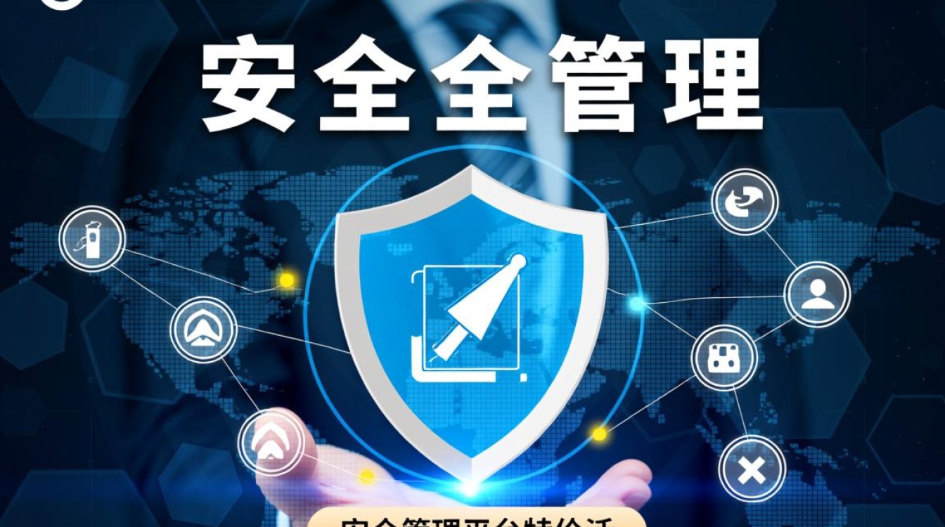 安全管理平台特价活动力度如何？哪些企业可享优惠？
