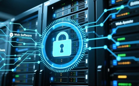 apache安全配置不当会引发哪些常见漏洞？