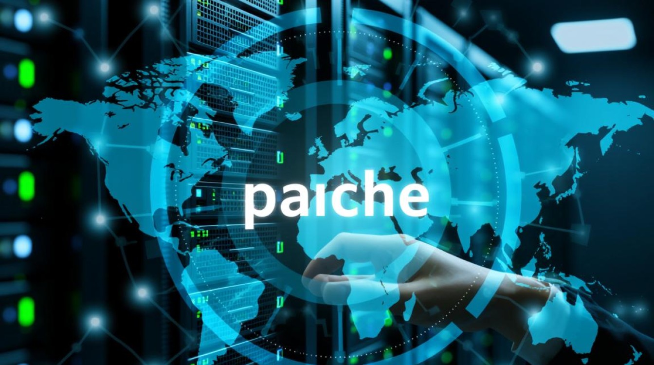apache安全配置不当会引发哪些常见漏洞？
