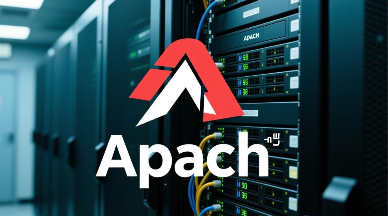 apache进程数过高是什么原因导致的？