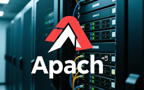 apache进程数过高是什么原因导致的？
