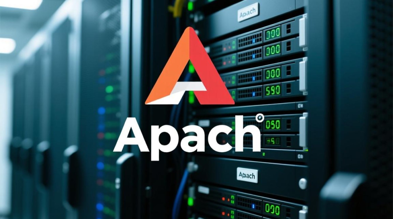 apache进程数过高是什么原因导致的？
