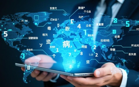 安全的数据恢复软件哪个好用不伤文件？
