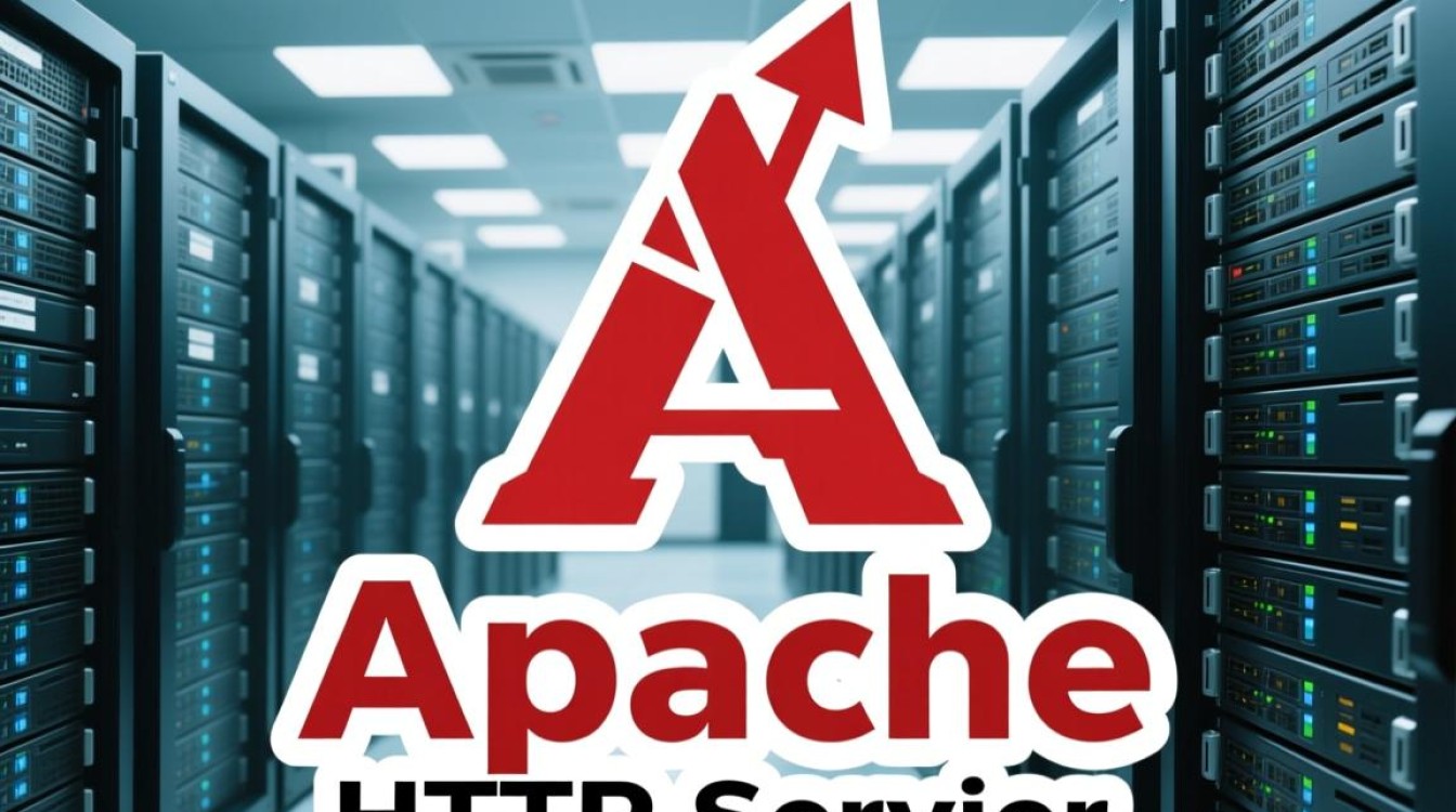 apache怎么用？新手入门教程与常见问题解答