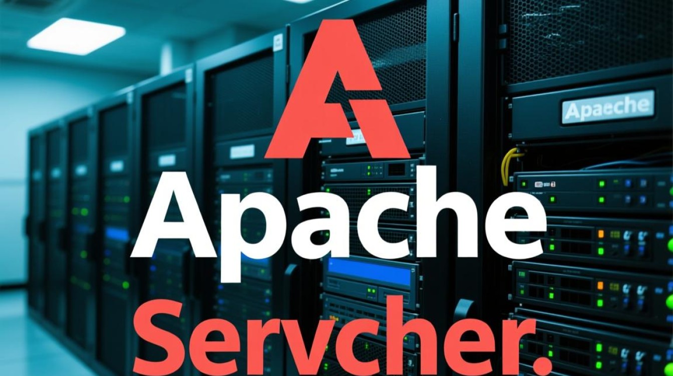 apache怎么用？新手入门教程与常见问题解答