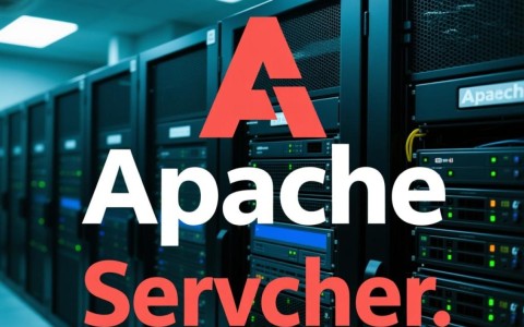apache怎么用？新手入门教程与常见问题解答
