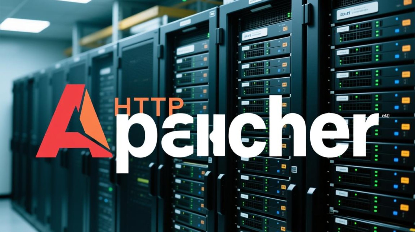 apache怎么用？新手入门教程与常见问题解答