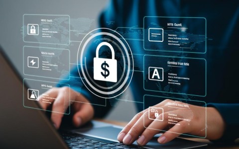 Apache面板如何快速部署SSL证书并实现HTTPS加密访问？