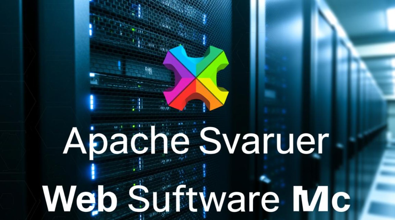 Apache服务器调优究竟该从哪些关键步骤入手才能有效提升性能？