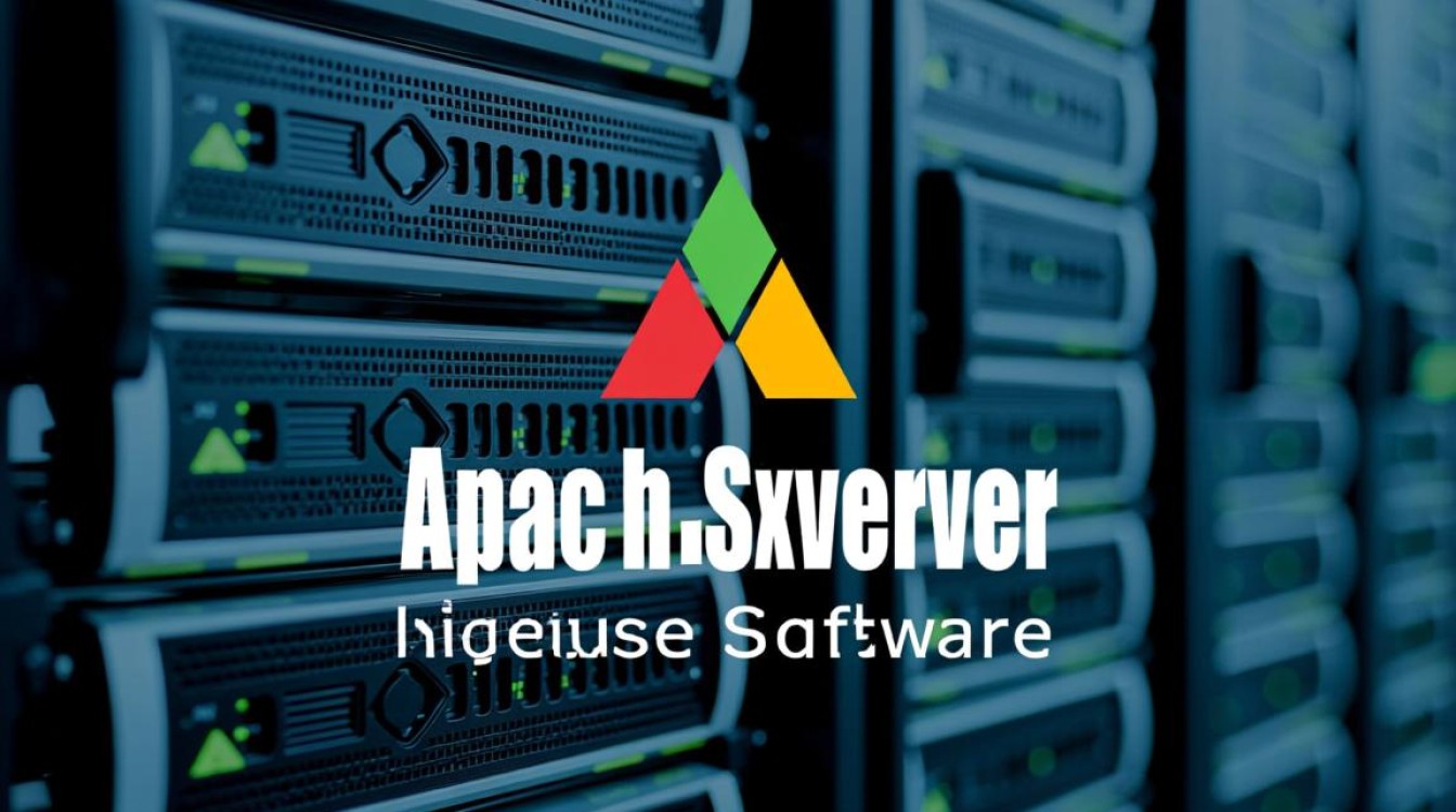 Apache服务器调优究竟该从哪些关键步骤入手才能有效提升性能？