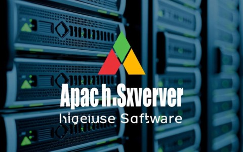Apache服务器调优究竟该从哪些关键步骤入手才能有效提升性能？