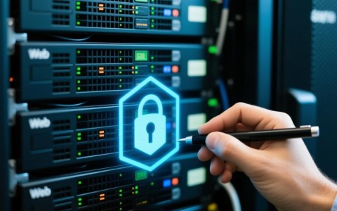 Apache可写目录如何配置才能有效防范安全风险？