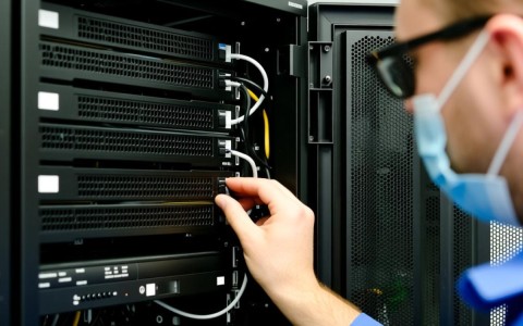 如何在Ubuntu系统上用Apache搭建SVN服务器并配置权限？