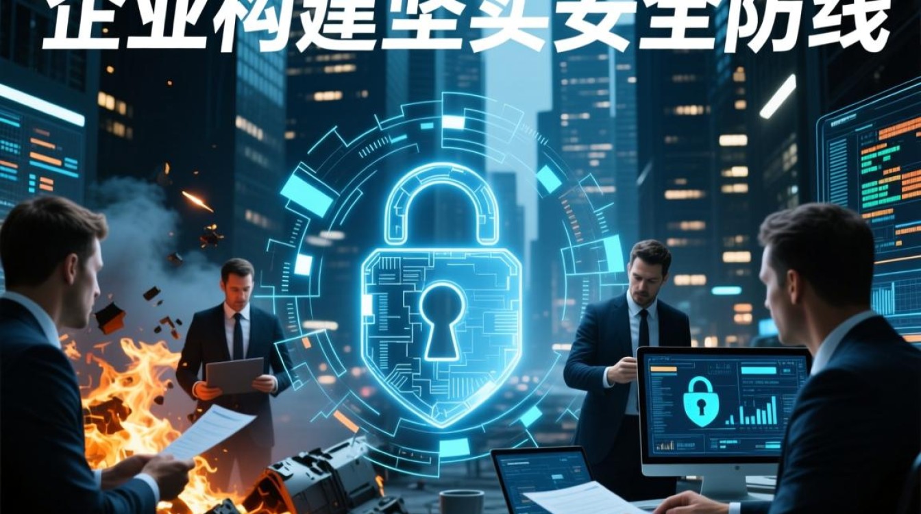 安全管理咨询大促怎么选？哪些服务适合我的企业？