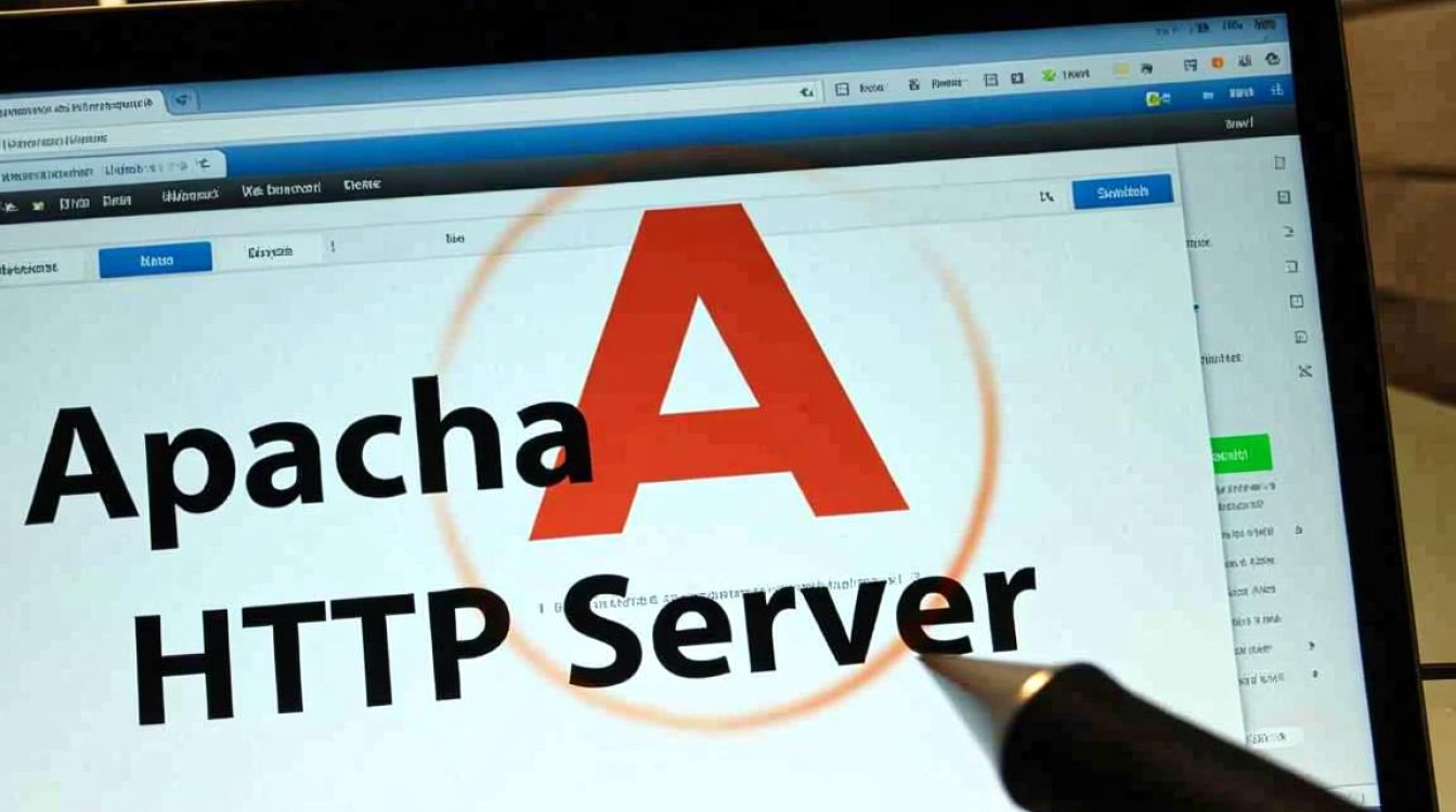 Apache学习从零开始，新手必看入门教程有哪些？