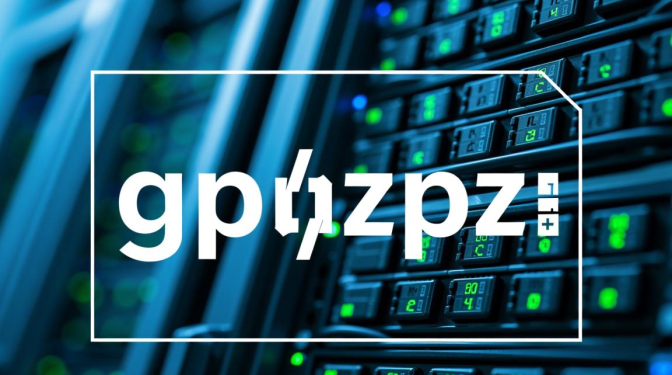 apache服务器启用gzip压缩的具体步骤是什么？