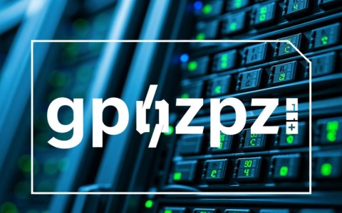 apache服务器启用gzip压缩的具体步骤是什么？
