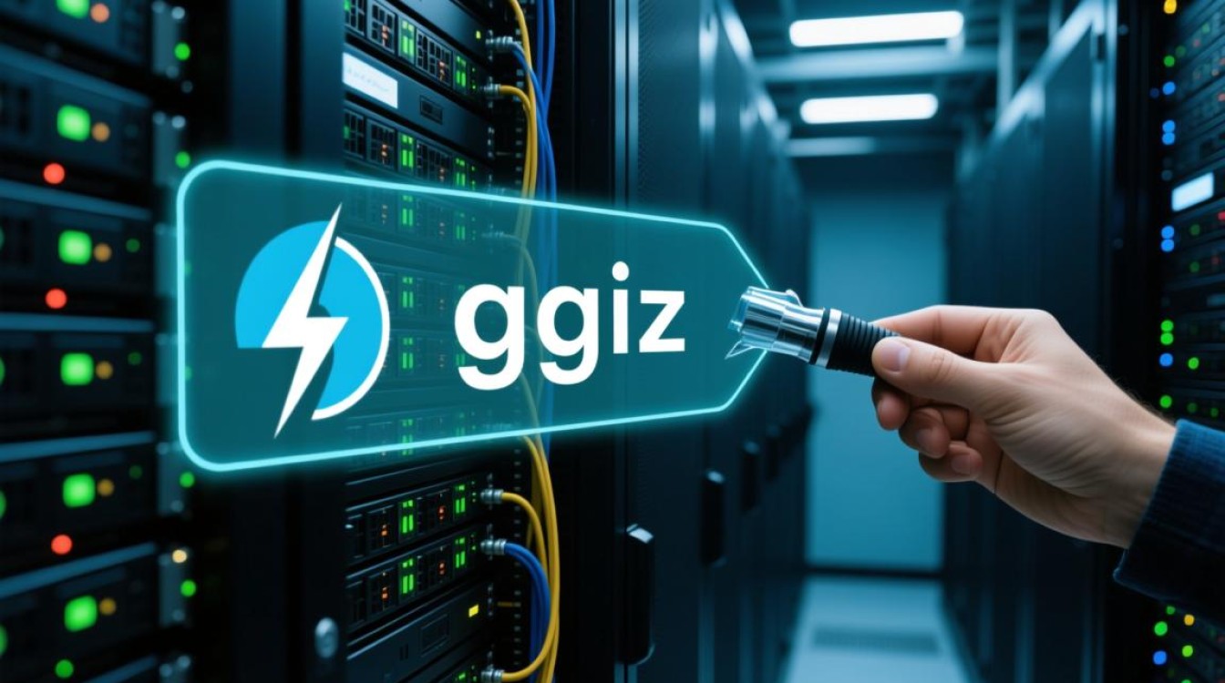 apache服务器启用gzip压缩的具体步骤是什么？