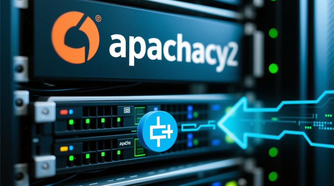 apache服务器启用gzip压缩的具体步骤是什么？