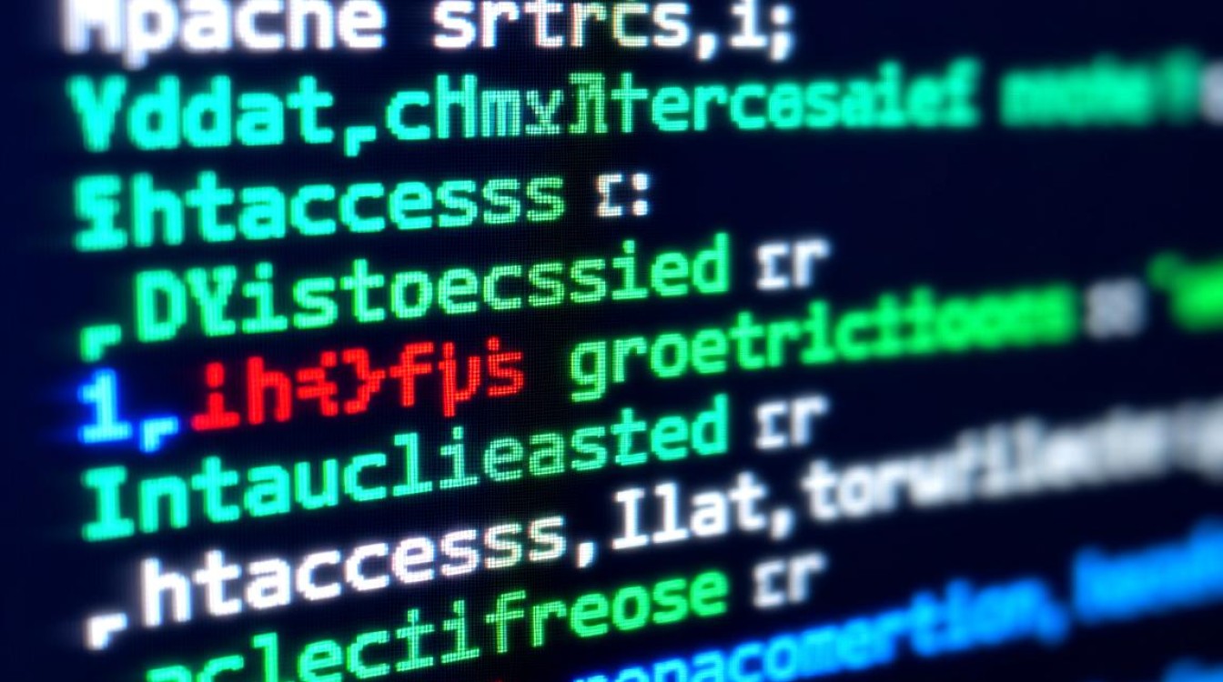 Apache服务器中如何用htaccess实现伪静态URL的方法？