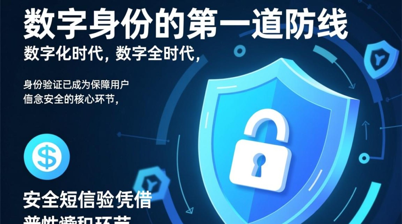 安全短信验证会被盗刷吗？如何防范验证码泄露风险？