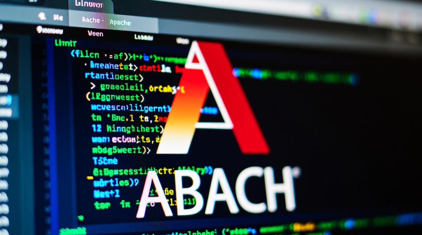 Linux下如何排查apache进程异常问题？