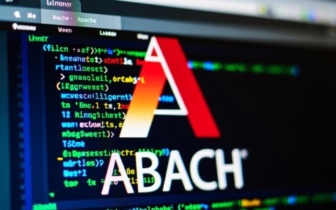 Linux下如何排查apache进程异常问题？