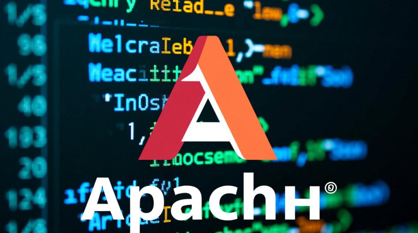 Linux下如何排查apache进程异常问题？