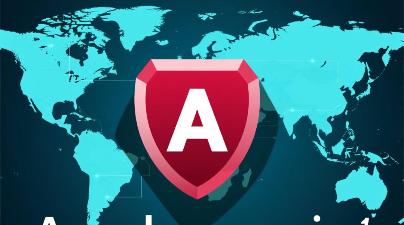 apache进程占用CPU过高如何排查解决？