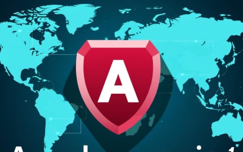 apache进程占用CPU过高如何排查解决？