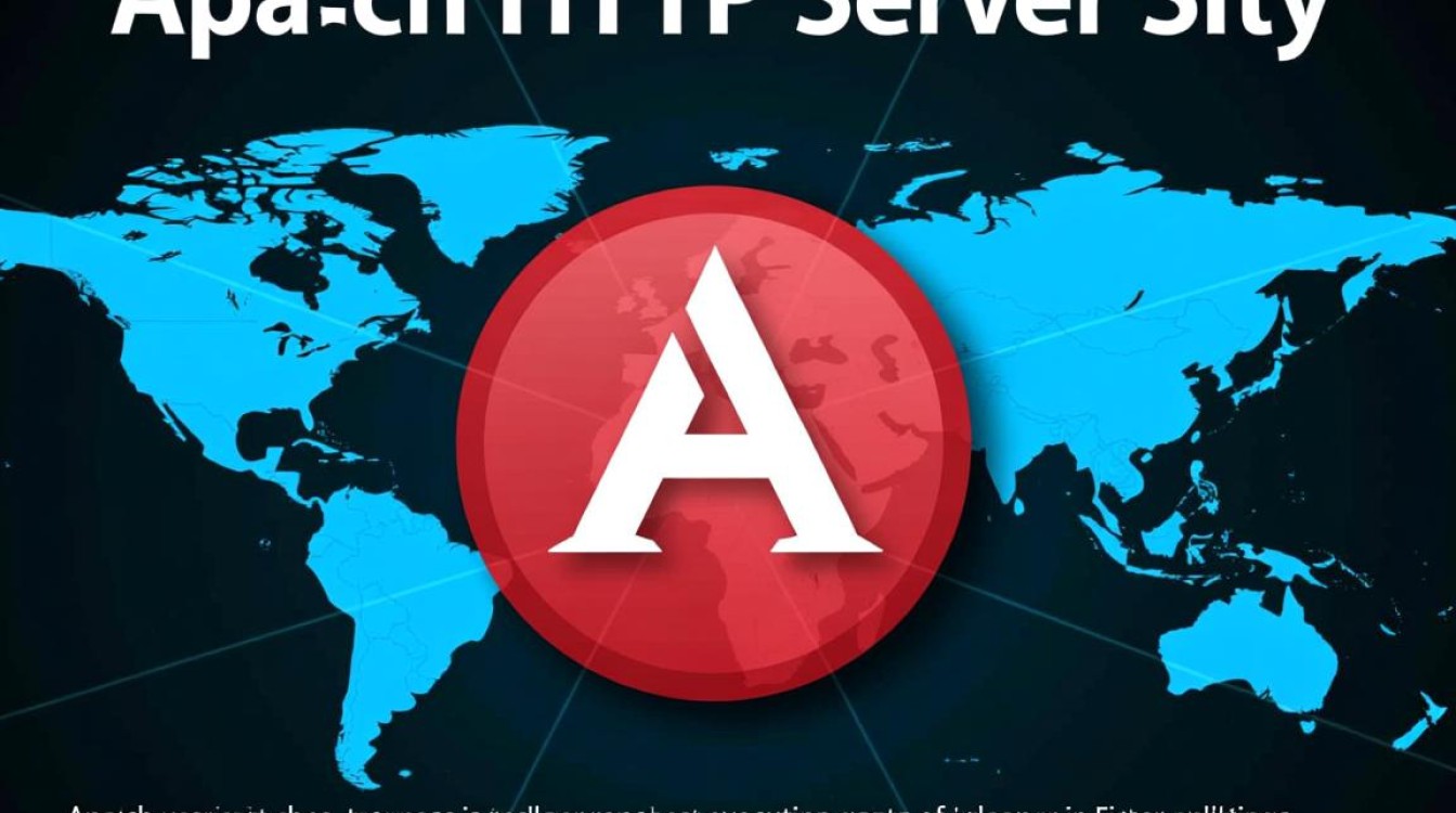 apache进程占用CPU过高如何排查解决？