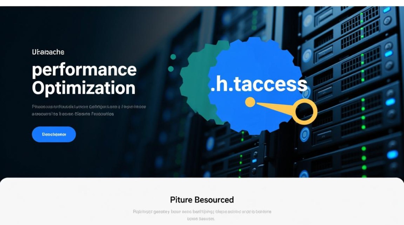 apache如何用.htaccess配置图片缓存？具体方法是什么？