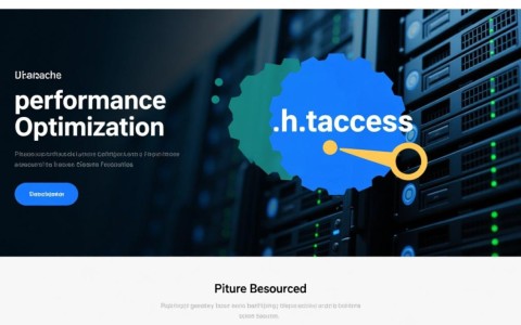 apache如何用.htaccess配置图片缓存？具体方法是什么？