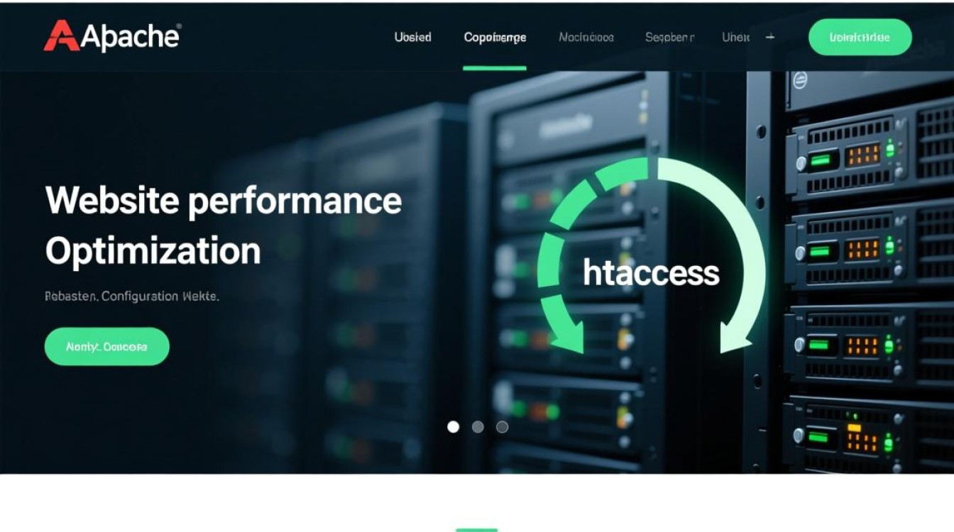 apache如何用.htaccess配置图片缓存？具体方法是什么？