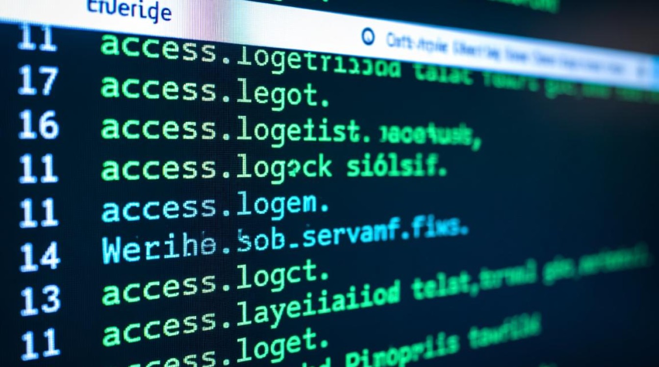 apache access.log和error.log如何有效减肥清理？
