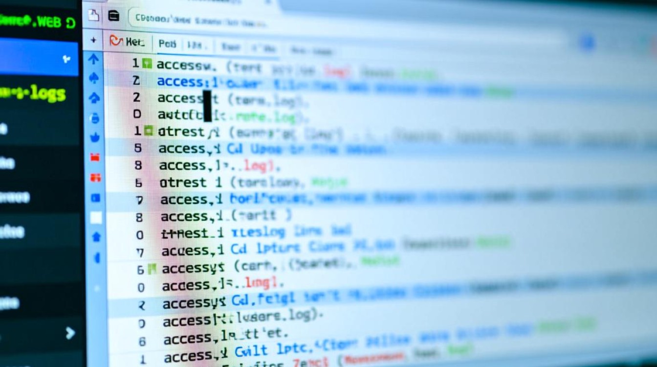 apache access.log和error.log如何有效减肥清理？