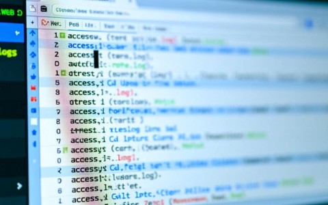 apache access.log和error.log如何有效减肥清理？