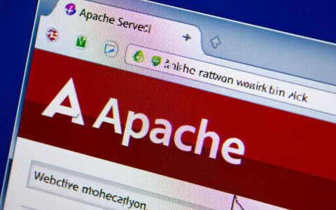 apache服务器访问不了怎么办？排查步骤有哪些？