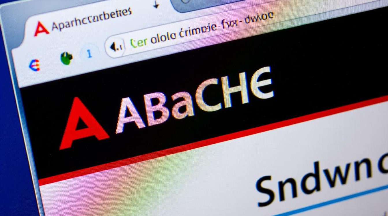 apache服务器访问不了怎么办？排查步骤有哪些？