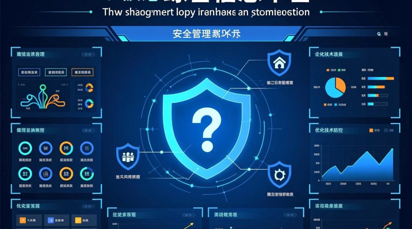 安全管理综合信息平台
